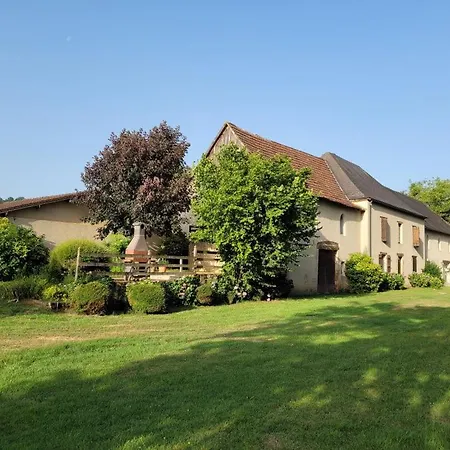 Domaine Des Escouanes Prudhomat