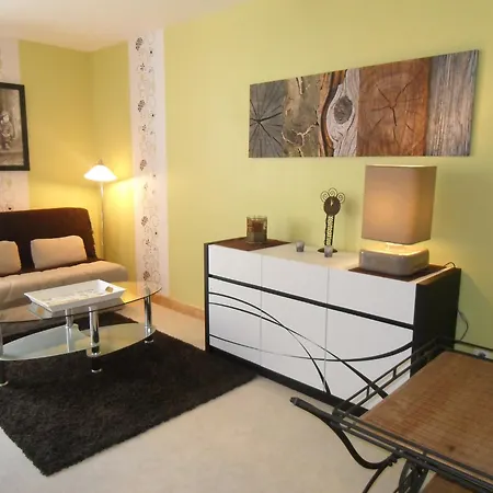 Domaine Des Escouanes Prudhomat