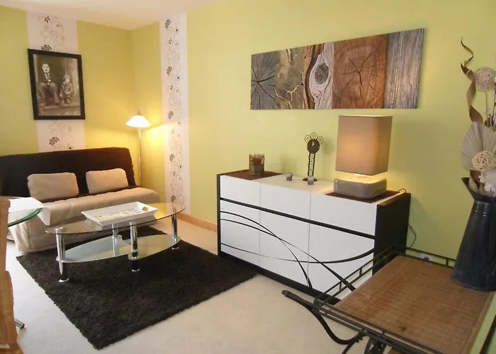 Domaine Des Escouanes Prudhomat