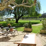 Domaine Des Escouanes