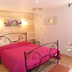 Gasthof Domaine Des Escouanes 3*