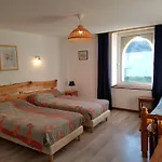 Domaine Des Escouanes Gasthof