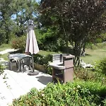 Domaine Des Escouanes Gasthof Prudhomat