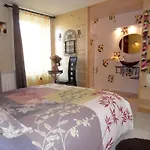 Gasthof Domaine Des Escouanes 3*