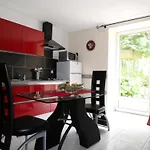 Domaine Des Escouanes