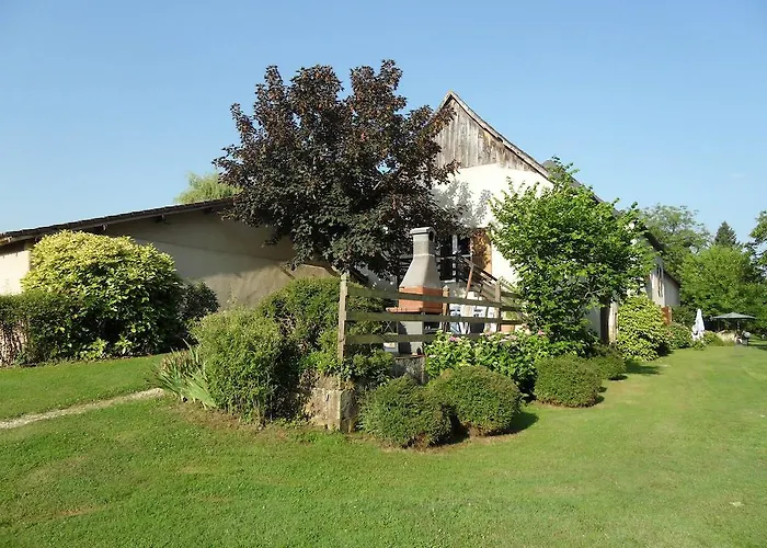 Domaine Des Escouanes Prudhomat