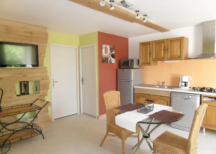 Domaine Des Escouanes Prudhomat